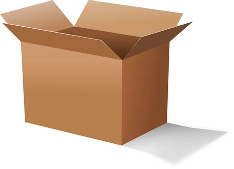 explore   mystery box illustrations   pixabay