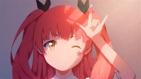 Pin on Hajimete no Gal