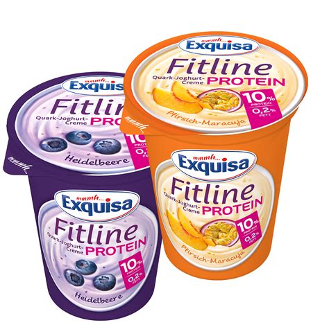 Exquisa – Kosmonte Foods