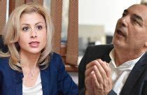 Лиляна Павлова роди втори син на милионера Парашкев Кръстев - Байрак