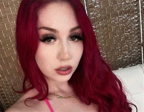 Arietta Adams – Bio, Age, Facial, Pics, Height, Wiki, Net Worth - ScopeNew