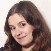 Анастасия Максимова, Россия