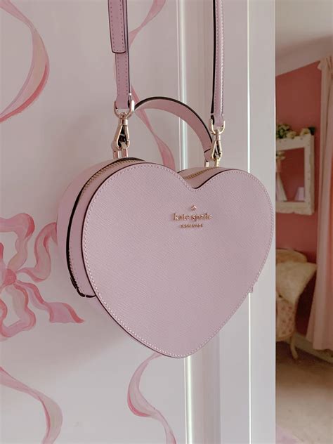 heart bags kate spade 9