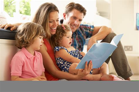 Everything you need to know about accessing The Loop UIHC portal