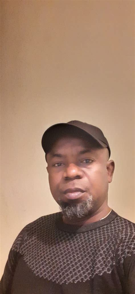 Readers are reacting to the latest akron bj headline on Facebook 20