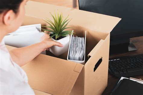 relocating employees relocation remedies