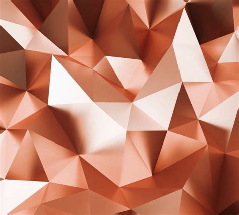 hdc copper materials high quality solutions   industries