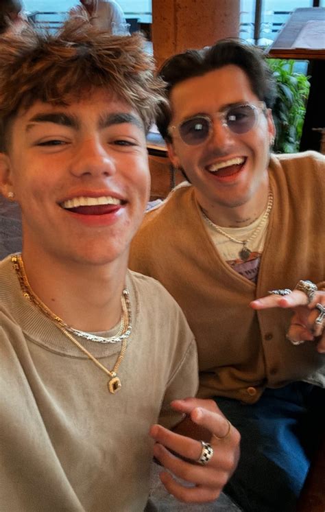 @archangelasher on Tumblr