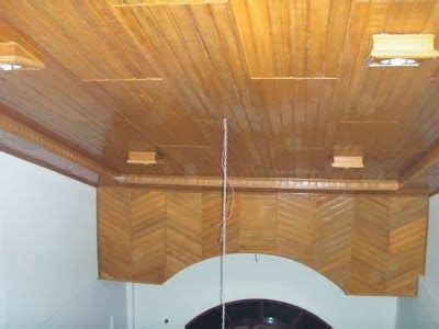 +3 Plafon Rumah Klasik 2K - Dekorasi Rumah