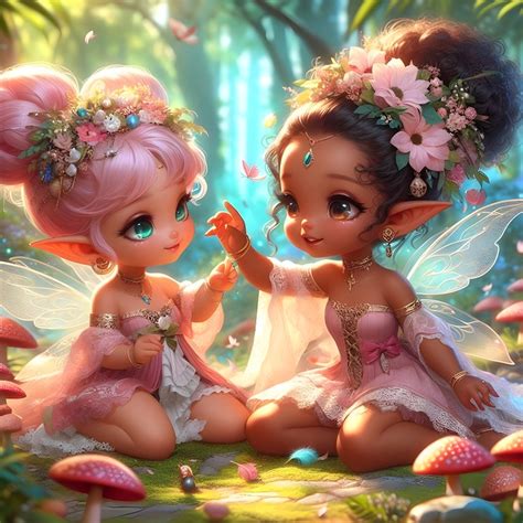 Download Angel Child Infant Royalty-Free Stock Illustration Image - Pixabay