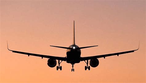 airline industry recovery gathering pace  uncertainty iata