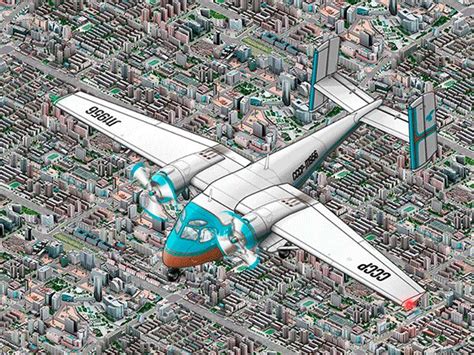 17 Best images about Antonov An-14 on Pinterest | Behance, Military and ...