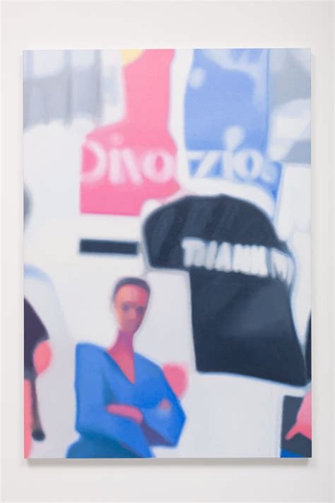 vilma gold  alan michael