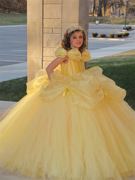 Disney Belle costume Belle dress Beauty and the Beast Dress | Etsy