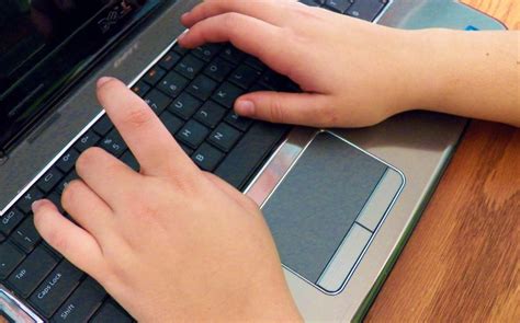 writing effective sentences   english essay owlcation