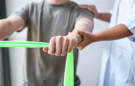 Arthritis Treatment - South Nassau Orthopedic Surgery