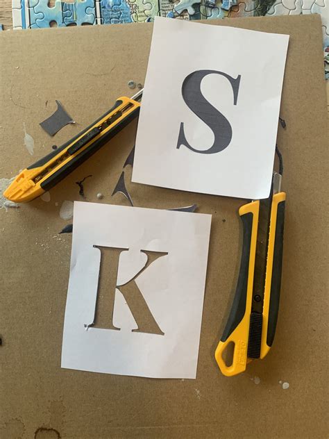 Crafting Concrete Planters - Call It A DIY