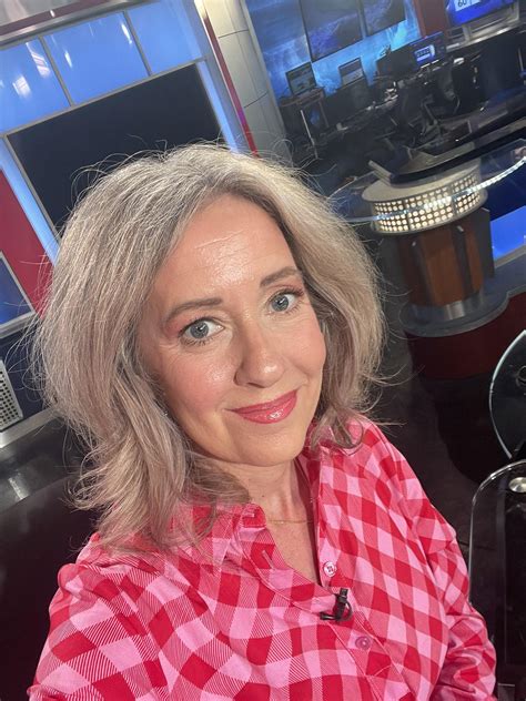 FOX23 Michelle Linn