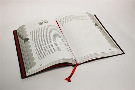 fotos gratis escritura leyendo marca producto art bosquejo