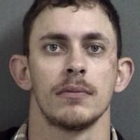 Nix Sentenced to 35 Years in Coleman County 42nd District Court | News ...