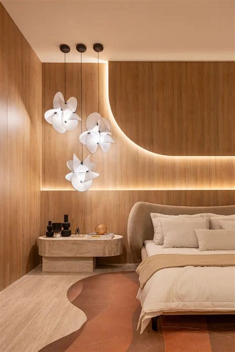 Pendente Para Quarto Casal - Pendente para quarto: saiba como escolher +10 modelos lindos