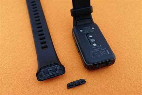 Huawei band 6 как настроить звонки и инструкция на хонор бэнд 6 на ...