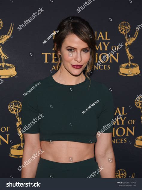 Linsey godfrey : 383 images, photos et images vectorielles de stock