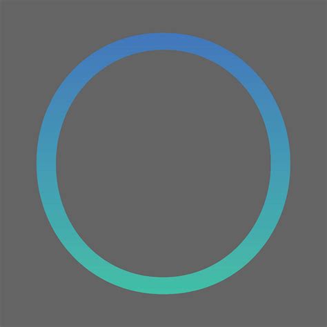 PERSONNA - Medium