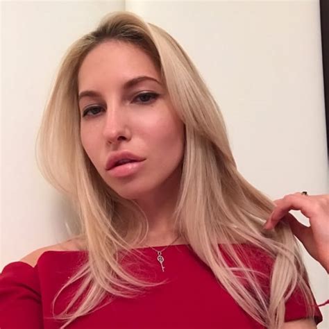 Regina Bykovska (@regina__by) on Threads