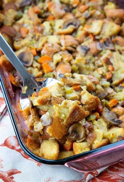 how to cook a turkey with stuffing in the oven