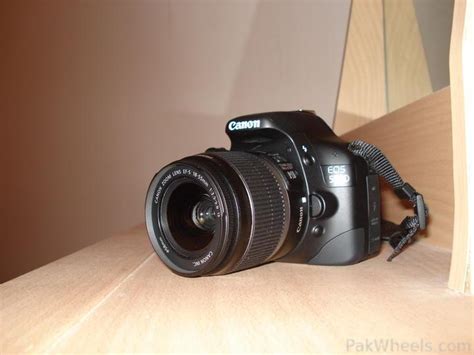 fs canon  dslr camera  wheels discussions pakwheels forums