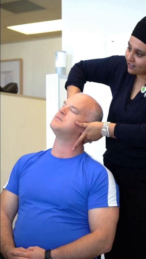 how to fix low back pain