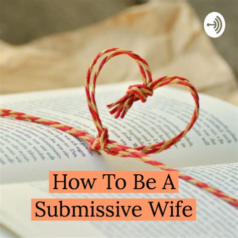 Submissive wives, let's embrace spontaneity and prioritize intimate