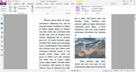 How to Get Foxit PDF Editor Free and Legally