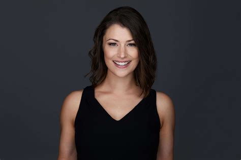 Welcome | The Chiropractic Wellness Studio