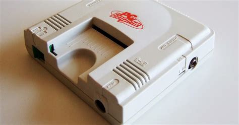 gay gamer  ways   celebrate   anniversary