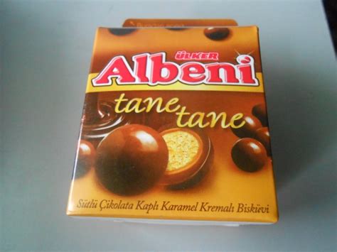 albeni - uludağ sözlük