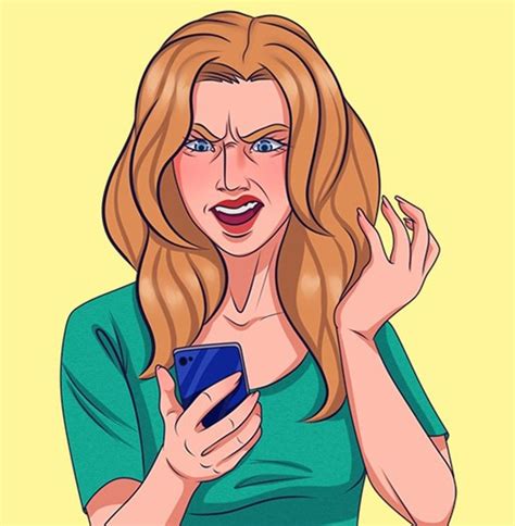 Forum Candid: What Happens When You Stop Using It? - ul1oinv