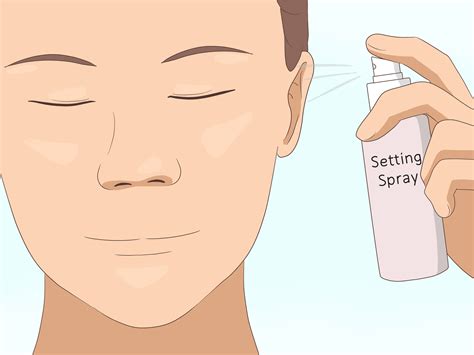Best Makeup For Hiding Acne Scars | Saubhaya Makeup