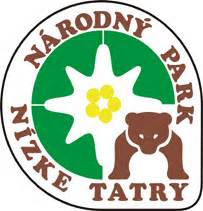 Parco Nazionale Bassi Tatra (Nízke Tatry) | Turismo Slovacchia - viaggi ...