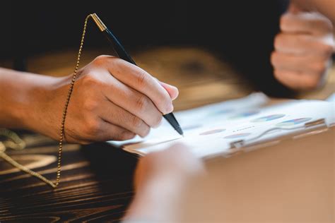 2024 Brings New Privacy Laws Protecting California Consumers