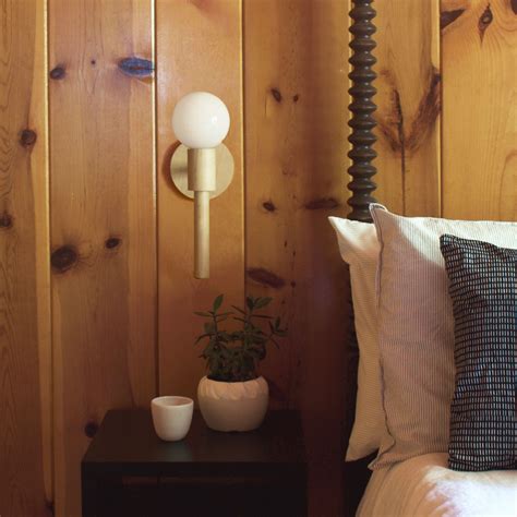 Parker by Cedar & Moss | Fine Artisan Lighting