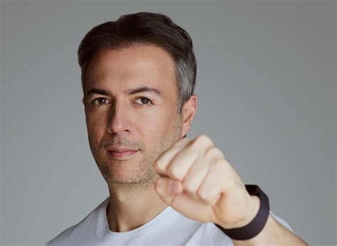 Sancionan a exfuncionarias de Daniel Quintero por irregularidades en