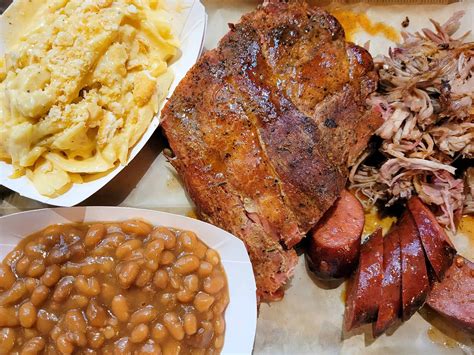 St Charles MO Funeral Home and Obituary Services a Beacon of Community Support 6