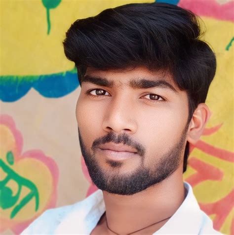 pramod kumar facebook