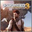 Uncharted 3: Drake's Deception Guide - gamepressure.com