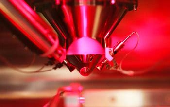 uk university creates worlds purest silicon  worshipful company