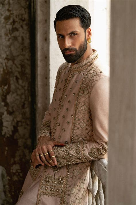 moazzam mohsin naveed ranjha design studio