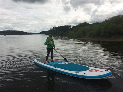 Hire a MEGA SUP-Mega SUP Hire