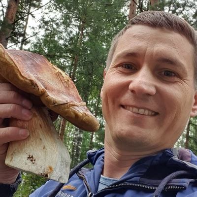 Сергей Стройков, Томск | Поиск информации